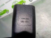 Recambio de enganche cinturon para alfa romeo 156 (116) 1.9 jtd progression referencia OEM IAM 10441884  