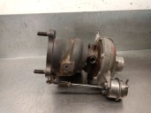 Recambio de turbocompresor para mazda cx-5 2.2 turbodiesel cat referencia OEM IAM SH0113700D SH0113700D 8103580004 HONEYWELL