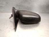 Recambio de retrovisor derecho para nissan micra ii (k11) 1.0 i 16v referencia OEM IAM 963015F310 963015F310 