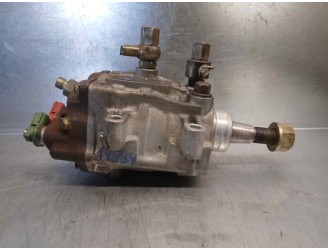 Recambio de bomba inyeccion para renault vel satis (bj0) 3.0 v6 dci turbodiesel cat referencia OEM IAM 8972289194 09730000234 DE