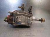 Recambio de bomba inyeccion para renault vel satis (bj0) 3.0 v6 dci turbodiesel cat referencia OEM IAM 8972289194 09730000234 DE