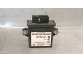 Recambio de modulo electronico para volkswagen tiguan (5n_) 2.0 tdi referencia OEM IAM 5M0907357F 5M0907357F 5WK50466 CONTINENTA