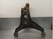 Recambio de brazo suspension inferior delantero izquierdo para audi 80 (811/813) 1.8 referencia OEM IAM 895407159  