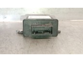 Recambio de modulo electronico para volkswagen tiguan (5n_) 2.0 tdi referencia OEM IAM 5M0907357F 5M0907357F 5WK50466 CONTINENTA