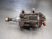 Recambio de bomba inyeccion para renault vel satis (bj0) 3.0 v6 dci turbodiesel cat referencia OEM IAM 8972289194 09730000234 DE