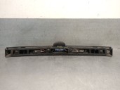 Recambio de maneta exterior porton para saab 9-3 descapotable (ys3f) 2.0 t referencia OEM IAM 1285066 