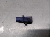 Recambio de sensor airbag para mercedes-benz clase e (w212) lim. 2.1 cdi cat referencia OEM IAM A2128204626 5WK43872 