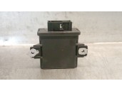 Recambio de modulo electronico para volkswagen tiguan (5n_) 2.0 tdi referencia OEM IAM 5M0907357F 5M0907357F 5WK50466 CONTINENTA