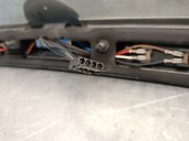 Recambio de maneta exterior porton para saab 9-3 descapotable (ys3f) 2.0 t referencia OEM IAM 1285066 
