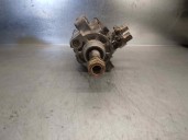 Recambio de bomba inyeccion para renault vel satis (bj0) 3.0 v6 dci turbodiesel cat referencia OEM IAM 8972289194 09730000234 DE