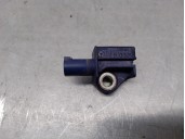 Recambio de sensor airbag para mercedes-benz clase e (w212) lim. 2.1 cdi cat referencia OEM IAM A2128204626 5WK43872 