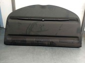 Recambio de bandeja trasera para renault vel satis (bj0) 3.0 v6 dci turbodiesel cat referencia OEM IAM 8200097452  