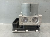 Recambio de abs para seat tarraco (kn2) 2.0 tsi 4drive referencia OEM IAM 5Q0614517EF 5Q0614517ES 10022016554