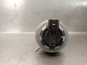 Replacement turbocharger for Mazda CX-5 2.2 Turbodiesel CAT OEM IAM reference 81882402 