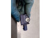 Recambio de sensor airbag para mercedes-benz clase e (w212) lim. 2.1 cdi cat referencia OEM IAM A2128204626 5WK43872 