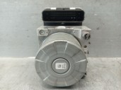 Replacement ABS for Seat Tarraco (KN2) 2.0 TSI 4Drive OEM IAM reference 5Q0614517EF 5Q0614517ES 10022016554