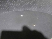 Recambio de asiento delantero derecho para peugeot 107 1.4 hdi cat (8ht / dv4td) referencia OEM IAM TELA NEGRA 5 PUERTAS