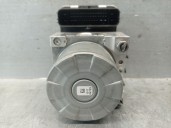 Recambio de abs para seat tarraco (kn2) 2.0 tsi 4drive referencia OEM IAM 5Q0614517EF 5Q0614517ES 10022016554