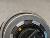 Recambio de turbocompresor para mazda cx-5 2.2 turbodiesel cat referencia OEM IAM 81882402  