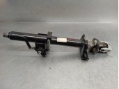 Replacement steering column for Mercedes-Benz Vaneo (W414) compact van 1.7 turbodiesel cat OEM IAM reference A1684600