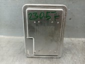 Recambio de abs para seat tarraco (kn2) 2.0 tsi 4drive referencia OEM IAM 5Q0614517EF 5Q0614517ES 10022016554