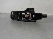 Recambio de maneta interior delantera derecha para chrysler sebring berlina 2.0 crd cat referencia OEM IAM 1FV24TRMAA 