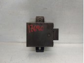 Recambio de modulo electronico para volkswagen touareg (7la) 5.0 v10 tdi cat (ayh) referencia OEM IAM 7L0907719 510190351FGU 