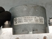 Recambio de abs para seat tarraco (kn2) 2.0 tsi 4drive referencia OEM IAM 5Q0614517EF 5Q0614517ES 10022016554