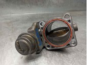 Recambio de caja mariposa para renault vel satis (bj0) 3.0 v6 dci turbodiesel cat referencia OEM IAM 7701053560 