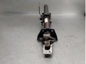 Replacement steering column for Mercedes-Benz Vaneo (W414) compact van 1.7 turbodiesel cat OEM IAM reference A1684600