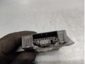 Recambio de modulo electronico para volkswagen touareg (7la) 5.0 v10 tdi cat (ayh) referencia OEM IAM 7L0907719 510190351FGU 