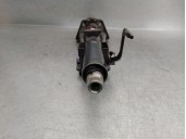 Replacement steering column for Mercedes-Benz Vaneo (W414) compact van 1.7 turbodiesel cat OEM IAM reference A1684600