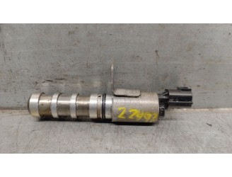 Recambio de sensor para renault megane iii grandtour (kz0/1) 1.2 tce (kz2b, kz11) referencia OEM IAM 237964892R 237964892R 