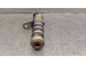 Recambio de sensor para renault megane iii grandtour (kz0/1) 1.2 tce (kz2b, kz11) referencia OEM IAM 237964892R 237964892R 