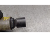 Recambio de sensor para renault megane iii grandtour (kz0/1) 1.2 tce (kz2b, kz11) referencia OEM IAM 237964892R 237964892R 