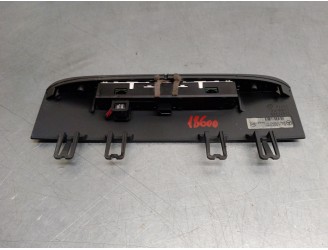 Recambio de modulo electronico para mercedes-benz vaneo (w414) furgoneta compacta 1.7 turbodiesel cat referencia OEM IAM A414542