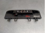 Recambio de modulo electronico para mercedes-benz vaneo (w414) furgoneta compacta 1.7 turbodiesel cat referencia OEM IAM A414542