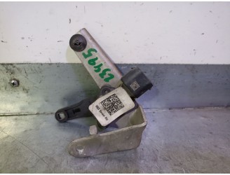 Recambio de motor regulacion faros para bmw x6 (g06, f96) xdrive 40 d mild-hybrid referencia OEM IAM 6895467 37146895467 ATE