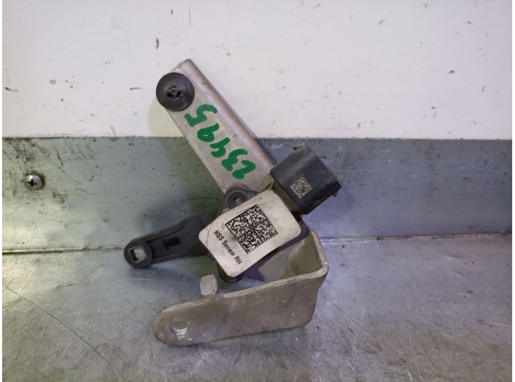 Recambio de motor regulacion faros para bmw x6 (g06, f96) xdrive 40 d mild-hybrid referencia OEM IAM 6895467 37146895467 ATE