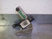 Recambio de motor regulacion faros para bmw x6 (g06, f96) xdrive 40 d mild-hybrid referencia OEM IAM 6895467 37146895467 ATE