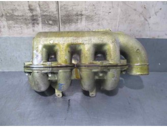 Intake manifold replacement for Nissan Vanette (C 220) 2.0 diesel OEM IAM reference 2NL275 