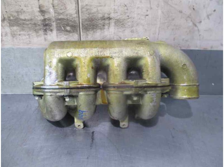 Recambio de colector admision para nissan vanette (c 220) 2.0 diesel referencia OEM IAM 2NL275 