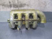 Recambio de colector admision para nissan vanette (c 220) 2.0 diesel referencia OEM IAM 2NL275 