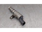 Recambio de sensor para renault megane iii grandtour (kz0/1) 1.2 tce (kz2b, kz11) referencia OEM IAM 237964892R 237964892R 