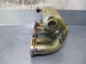 Recambio de colector admision para nissan vanette (c 220) 2.0 diesel referencia OEM IAM 2NL275 
