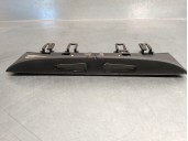 Recambio de modulo electronico para mercedes-benz vaneo (w414) furgoneta compacta 1.7 turbodiesel cat referencia OEM IAM A414542