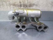 Recambio de colector admision para nissan vanette (c 220) 2.0 diesel referencia OEM IAM 2NL275 