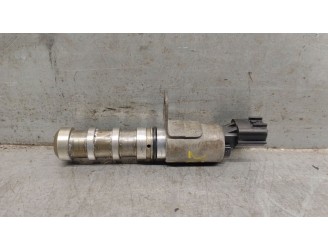 Recambio de sensor para renault megane iii grandtour (kz0/1) 1.2 tce (kz2b, kz11) referencia OEM IAM 237964892R 237964892R 