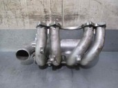 Recambio de colector admision para nissan vanette (c 220) 2.0 diesel referencia OEM IAM 2NL275  