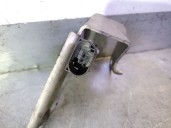 Recambio de motor regulacion faros para bmw x6 (g06, f96) xdrive 40 d mild-hybrid referencia OEM IAM 6895467 37146895467 ATE